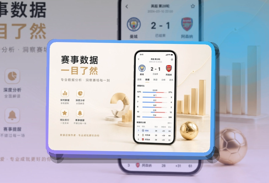 爱游戏APP访问展示图