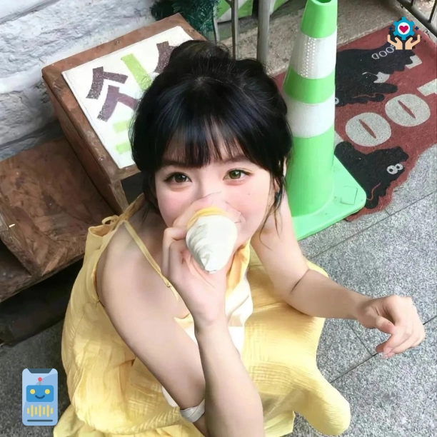 唐女士