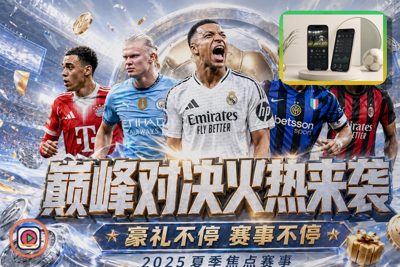爱游戏世界杯赛事主视觉